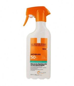 family spray 300ml